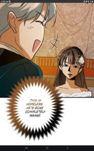 2026-04-23-10-40-50-1776984050178