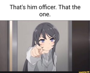 2026-04-28-10-23-18-1777371798238