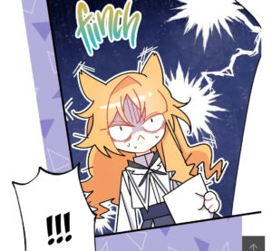 2026-04-29-04-24-09-1777479849296