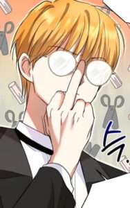 2026-04-29-04-50-45-1777481445191